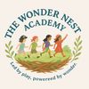 The Wonder Nest Academy