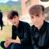 afaqkhan2220