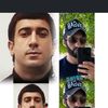 manaf.rehimov7
