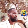 user6719545086948