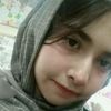 roshana930