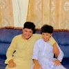 littlemessiazankhan