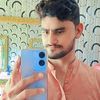 rafaqat.mughal12562