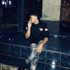 masssboyyyy99