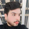 user3300843605193