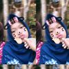 mei_sya39