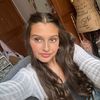 mollsybethe8