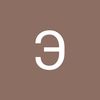 ergeshbaev_171