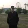 ali.kirkuki67