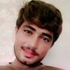 hasnain.wattoo116