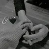 user7211811123565