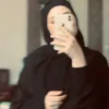 f____f244