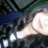 zahhraaaaaa_10