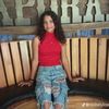 arianny.gamez4