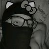 ueryz777