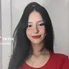 fansayuchfofo