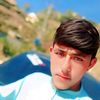 manankhan66777