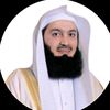 muftimenk076