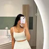 cleanwithcha