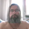 user221002212029