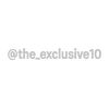 the_exclusive10