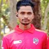 md.mamun.khan1223