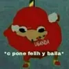 xxla_sunxx
