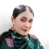 fakhrabibi83