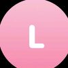 .lily631