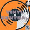 vinylcentral7