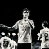 atleticodemadrid030