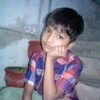 kiran.agha4