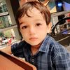 iram.mubasil.muhammad