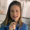 locvickgospel