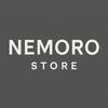 Nemoro Store
