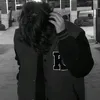 alanjihwr3u