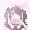 strawberrizcutecore