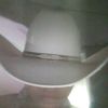 carlos60780