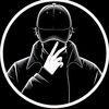 hasim.ali694