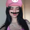 amira.amora4635