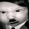 userjdxzokewwi