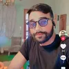 abid.raza171