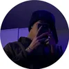 user686223921688