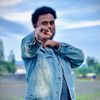 mafi.lm7