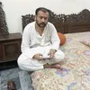 janikhan9175