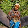 miss.diarra141