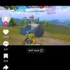 user41723342393743