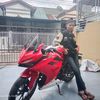 alexsa_rayhan00