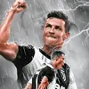 ronaldosuii14