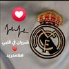 lhassen.sidi4
